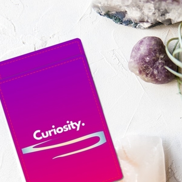 Oracle Cards | Life's Journey Messages | Tarot Cards - Picture 2 of 11